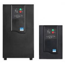 伊顿UPS电源E 系列 DX UPS 1-20 KVA