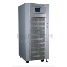 艾默生UPS电源NXe系列UPS